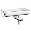 Hansgrohe Ecostat Select 13141000 Термостат для ванны