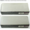 Транслюцент арканзас 20 x 7,5 x 1 см