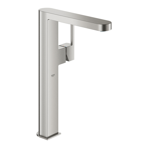 GROHE Plus 32618DC3 Смеситель для раковины-чаши