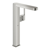 GROHE Plus 32618DC3 Смеситель для раковины-чаши