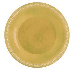 Melamine deep plate harmony – sunset, 6 pc Marine Business