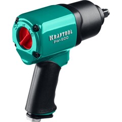 KRAFTOOL PW-900, 1/2