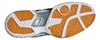 ASICS GEL-ROCKET 7 Кроссовки волейбольные Asics Gel-Rocket 7 женские - 1