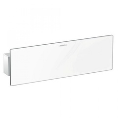 Hansgrohe Fixfit 26456400 Шланговое подсоединение с держателем фото