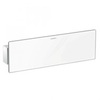 Hansgrohe Fixfit 26456400 Шланговое подсоединение с держателем