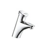 GROHE Eurodisc SE 36249000 Кран для раковины нажимной