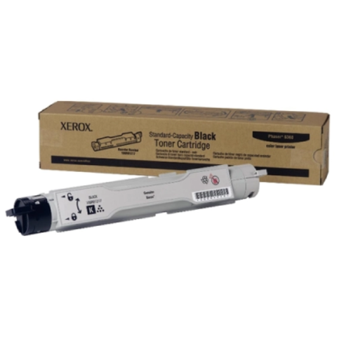 Xerox 106R01217