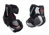Налокотники хоккейные EASTON SYNERGY 80 SR