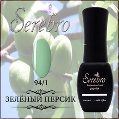 Гель-лак 