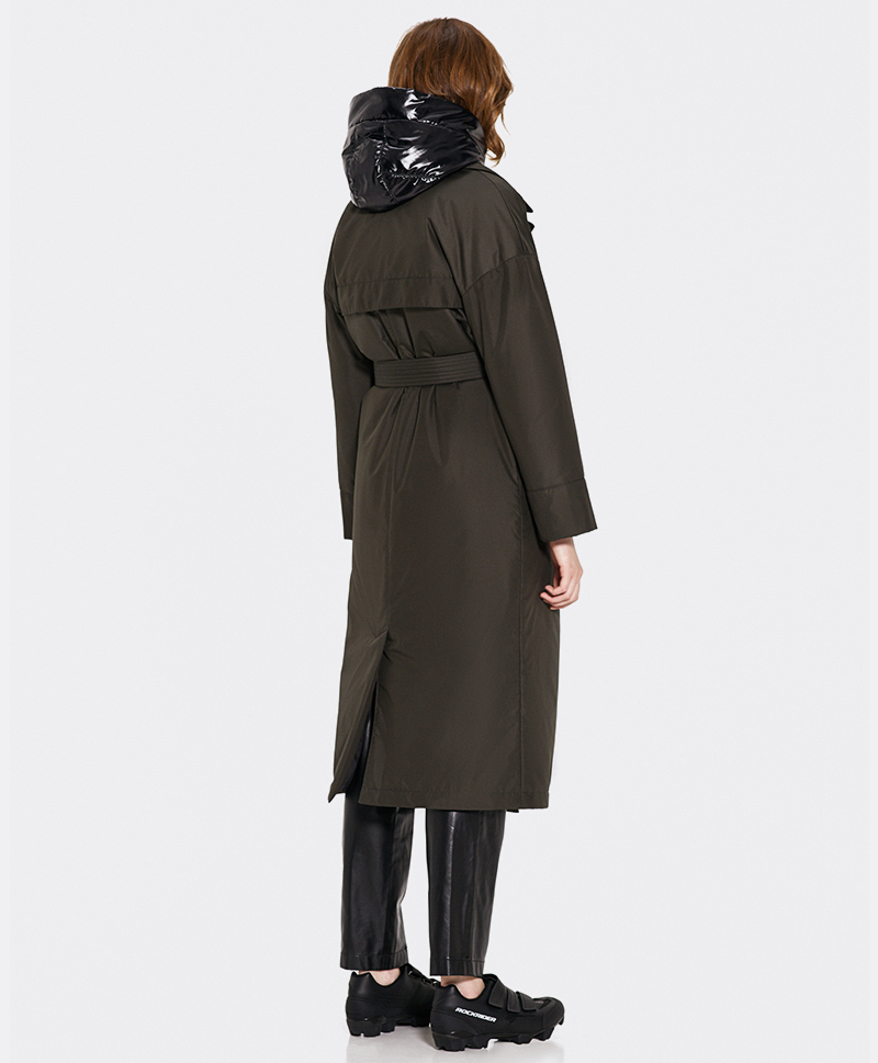 green-coat.jpg