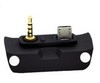 Купить IsatDock2 DRIVE (ISD2 DRIVE) по доступной цене
