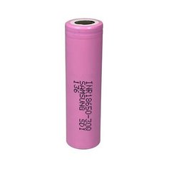 Аккумулятор Samsung 30Q (18650) 3000mAh 20A