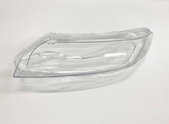 Стекла фар HONDA Civic 8 4D (2005-2011) Hatch US L