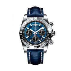 Breitling AB014012/C830/718P