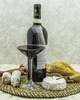 Вино Fattoria di Calappiano Кьянти Ризерва Виничиано Красное Сухое 2015 г.у. 13,5% 0,75 л, Италия