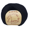 Wool Sea Bunny 02 (черный)