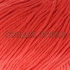 Gazzal Baby Cotton 3418 (Коралл)