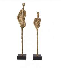 СТАТУЕТКА DUAL SET OF 2