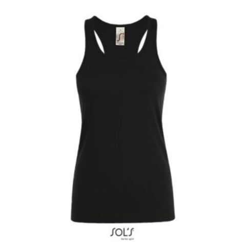SOL'S JUSTIN WOMEN