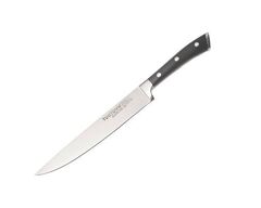 Кухонный нож для нарезки 20см BLANCHE B308003