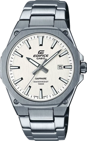 Часы Casio EFR-S108D-7A