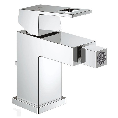 GROHE Eurocube 23138000 Смеситель для биде