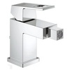 GROHE Eurocube 23138000 Смеситель для биде
