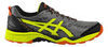 Asics Gel Fuji Trabuco 5 G-tx мужские кроссовки внедорожники - 1