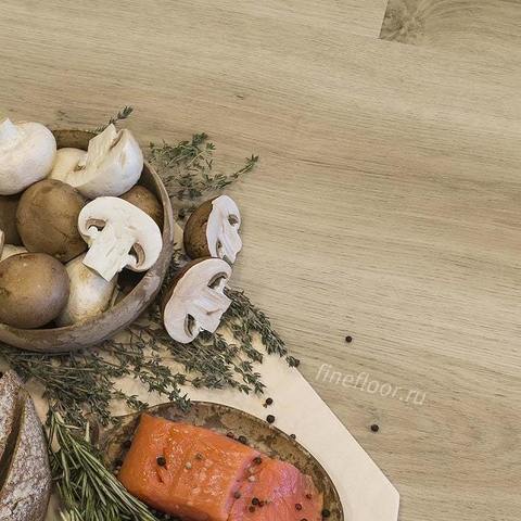 Виниловая плитка Fine Floor - Wood Дуб Ла Пас (FF-1479)