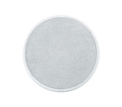 Cloud CVS-C62T