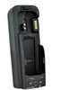 Купить IsatDock2 DRIVE (ISD2 DRIVE) по доступной цене