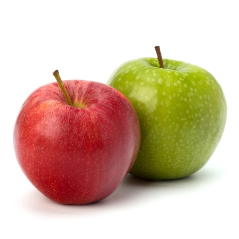 Ароматизатор Capella Double Apple