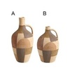 Ваза Assorted color Vase A — фото 10