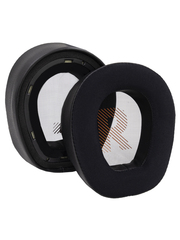 Амбушюры для наушников JBL Quantum ONE Q1 Wireless (С эффектом охлаждения)