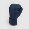 Перчатки Hayabusa LX Indigo