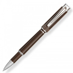 Montegrappa HEM-NOV-W-RB