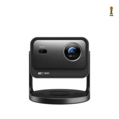 Проектор Hisense C3