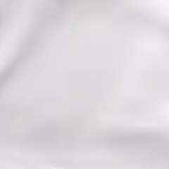 Стул Masters прозрачный