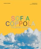 ABRAMS: Sofia Coppola