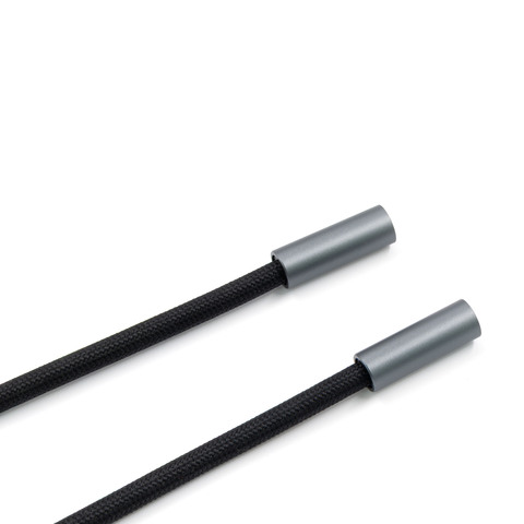 Шнур для зарядки Lany Charge Lite