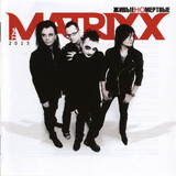 САМОЙЛОВ, ГЛЕБ & THE MATRIXX:  Живые Но Мёртвые