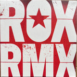 ROXETTE:  Rox Rmx