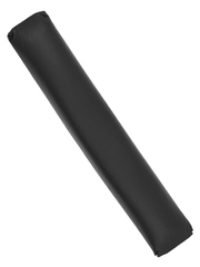 Амбушюры и оголовье для JBL Tune 600 BT, 600BTNC, 660NC