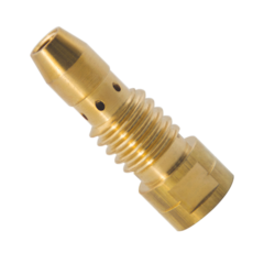 Вставка наконечника М8 (MW-450)