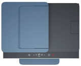 МФУ струйное цветное HP Smart Tank 795
