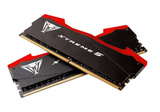 DDR5 32GB (2*16GB) Patriot Viper Xtreme