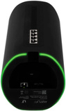 Маршрутизатор Wi-Fi Ubiquiti AmpliFi Alien Router