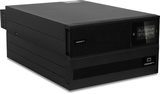 Источник бесперебойного питания Ippon Innova Unity RT 3-3 20K