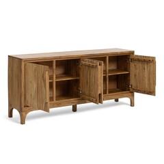 Комод Secret de Maison Натурвуд/Naturwood (мод. G07240)