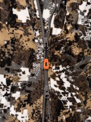 Зимний костюм для охоты Remington Phantom Winter forest на remingtonn.ru